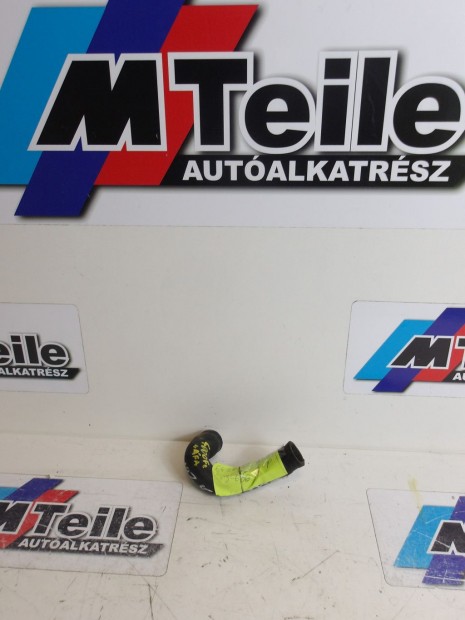 [GYRI BONTOTT] BMW VZCS | 3-AS | E36 | 6421 1394291